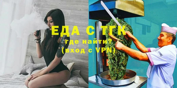 индика Богданович