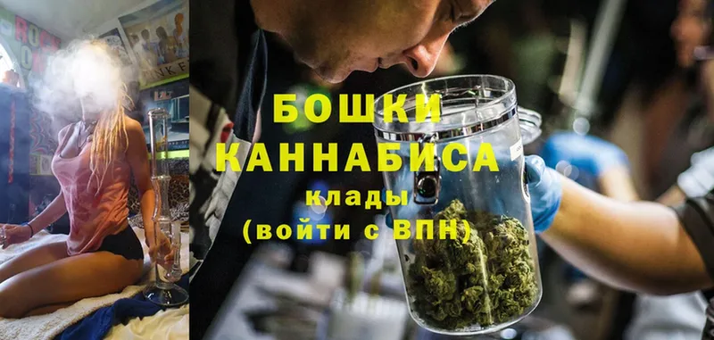 как найти наркотики  Россошь  Конопля THC 21% 